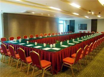 Hotel Clifford 3*