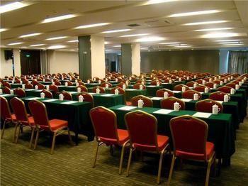 Hotel Clifford Guangzhou