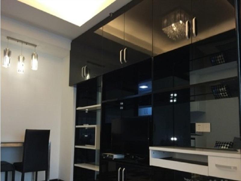 U - Rui An Branch Guangzhou