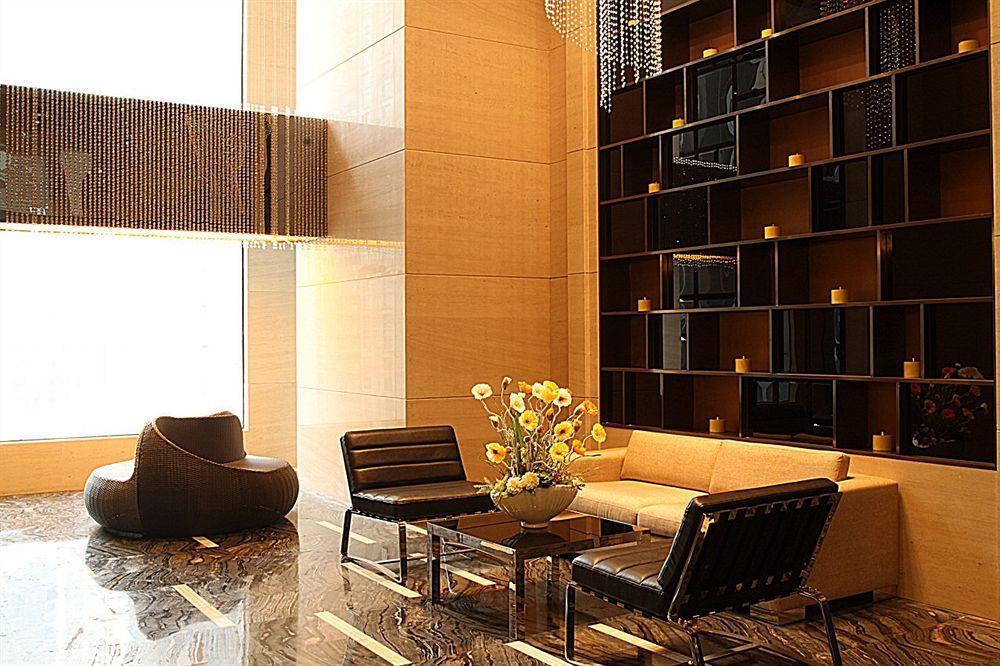 Hotel Hee Fun 3*