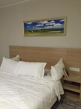 Hotel Green Nest Boutique 4*