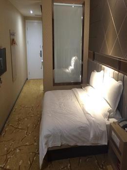 Green Nest Boutique Guangzhou