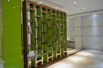 Green Nest Boutique