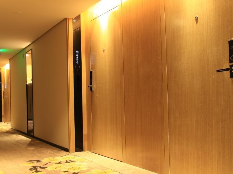 Hotel Shang Yuan Hotel 3*