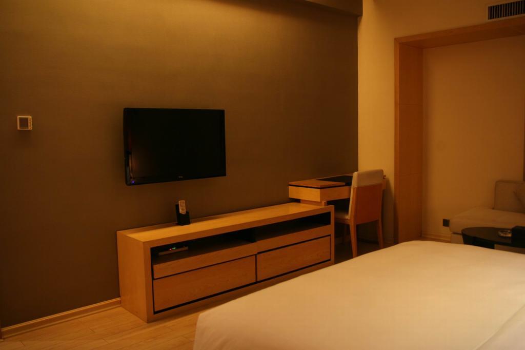 Hotel J-hotel 3*