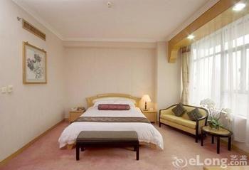 Hotel Aiqun - Fair Free Shuttle Bus During Fair Period Guangzhou
