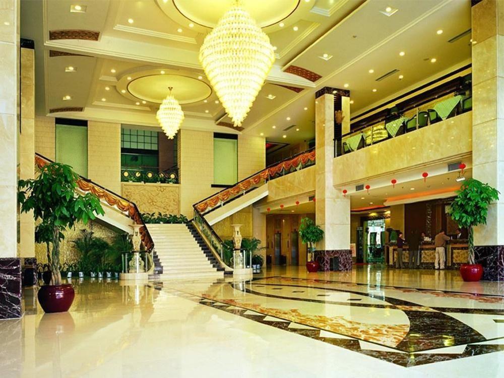 Hotel Southern
