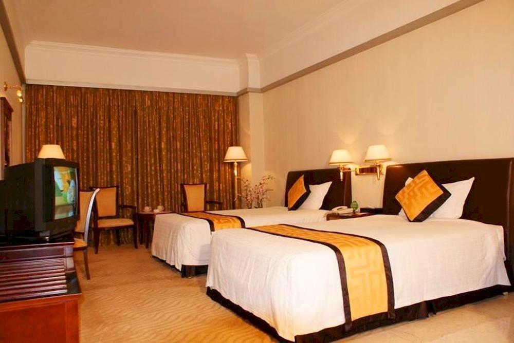 Hotel White Palace 4*