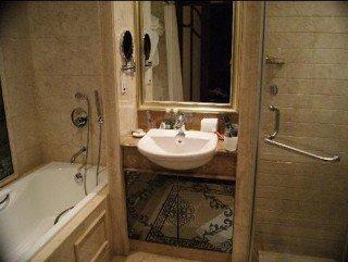 Hotel Grand Palace - Grand Management Group - Free Shuttle Bus To Fair During Fair Period 4*