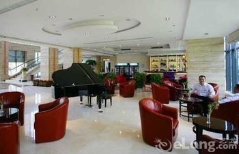 Hotel Lan