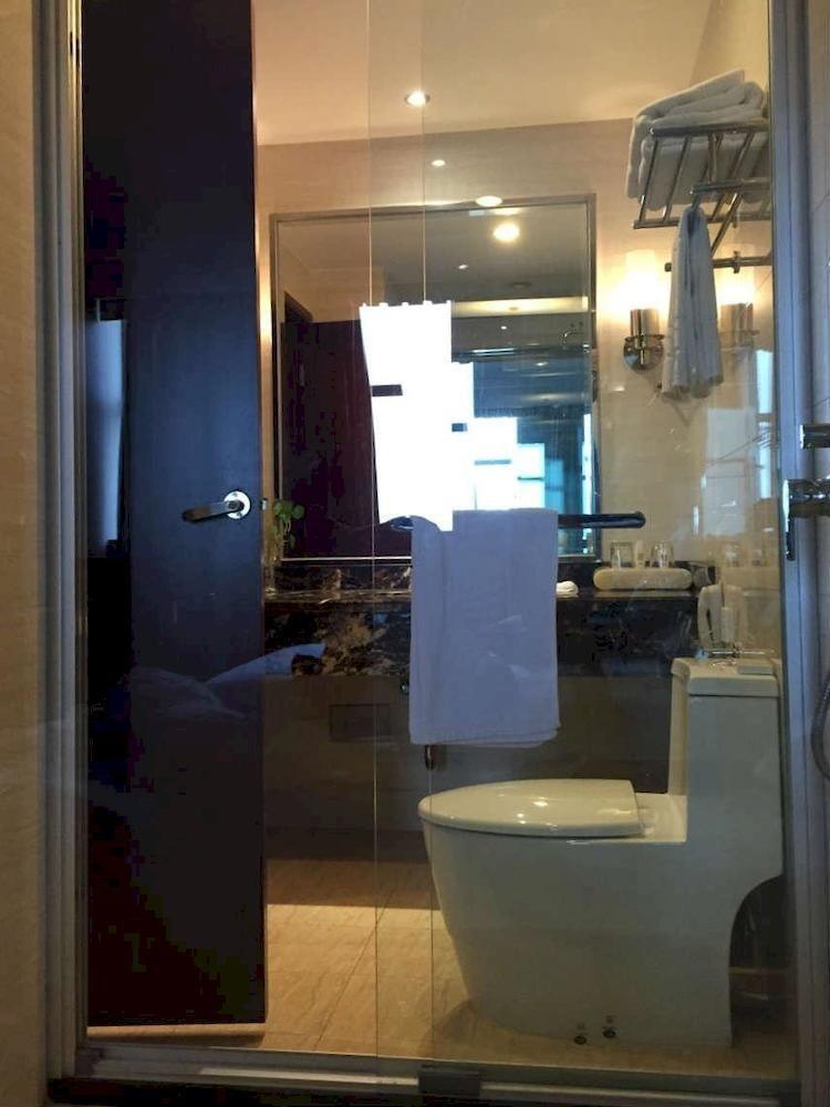 Hotel Lan