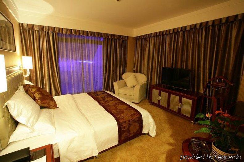 Lan Guangzhou