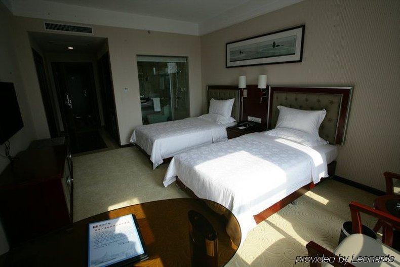 Hotel Lan