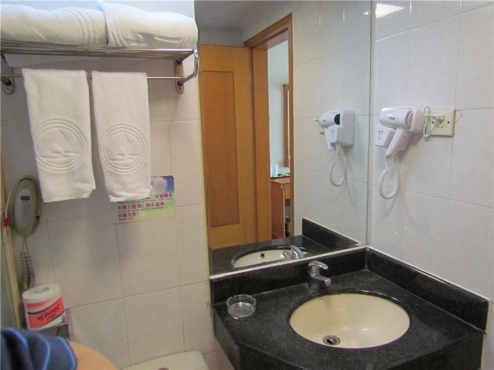 Hotel Lucky 3*