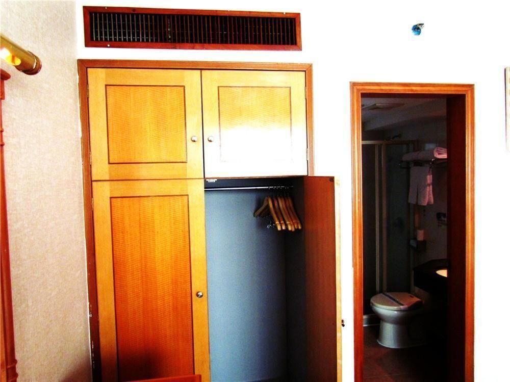 Hotel Lucky 3*
