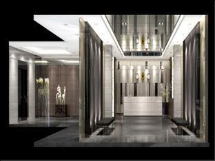 Hotel Join Baiyun Mountain Branch