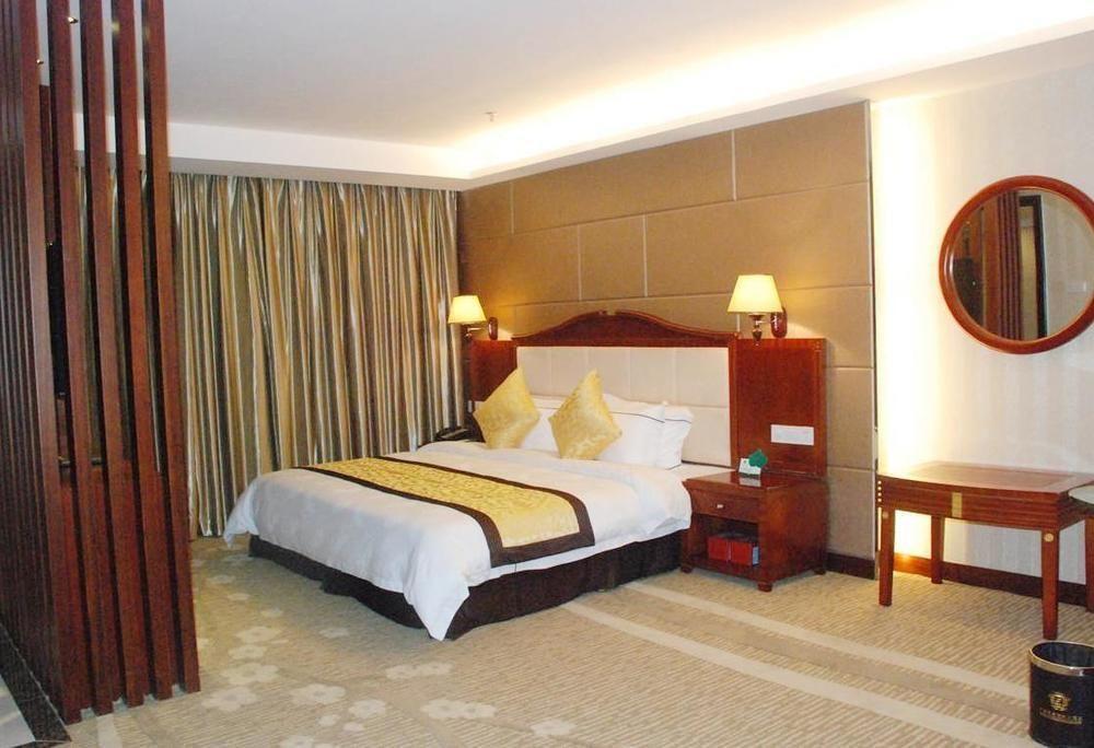 Yuekai Guangzhou