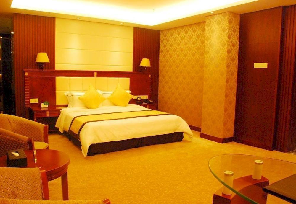 Yuekai Guangzhou
