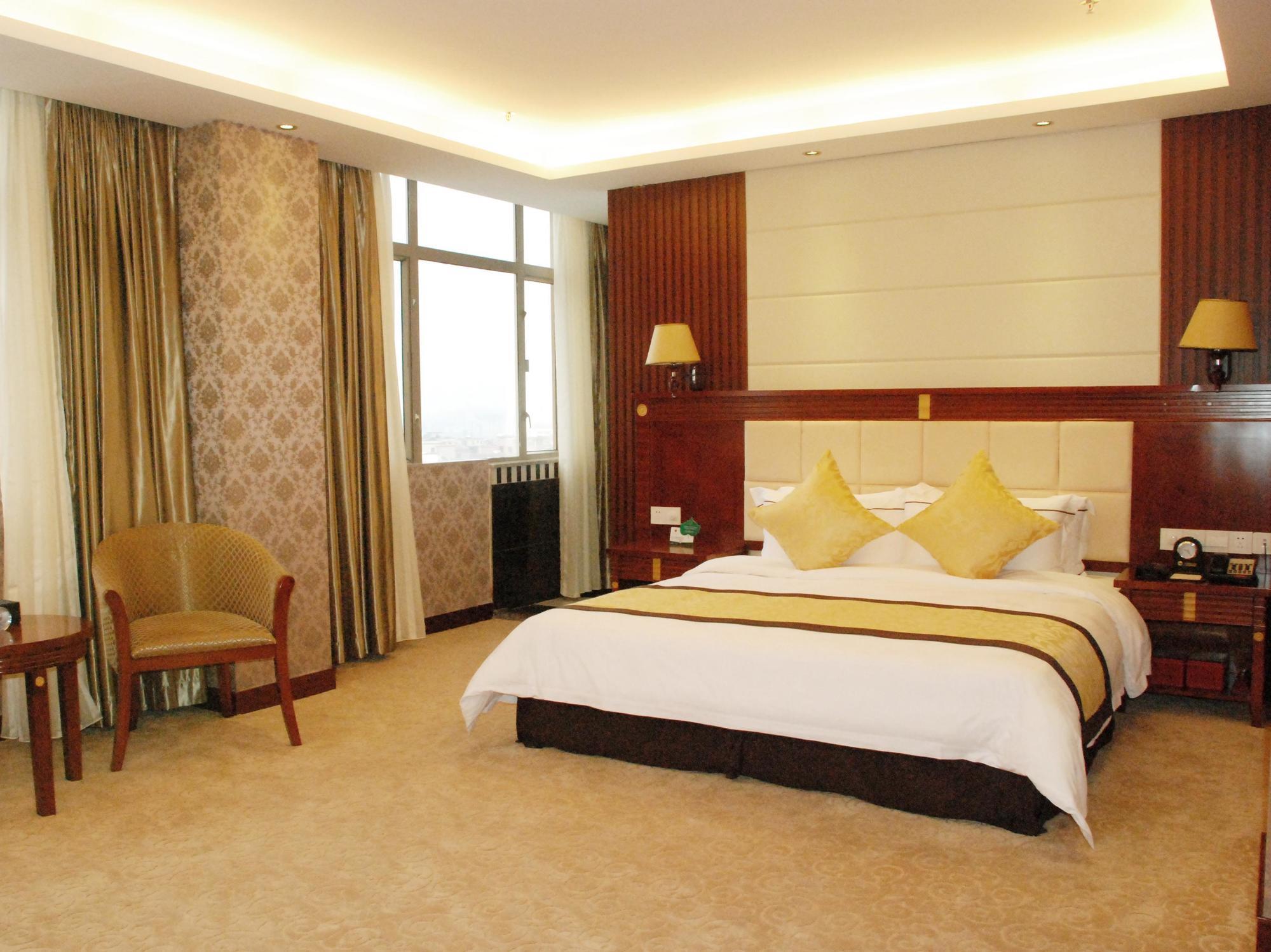 Yuekai Guangzhou