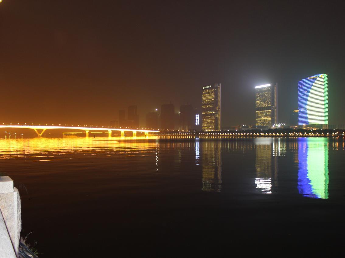 Hotel She&he Apartment-river Class 2*