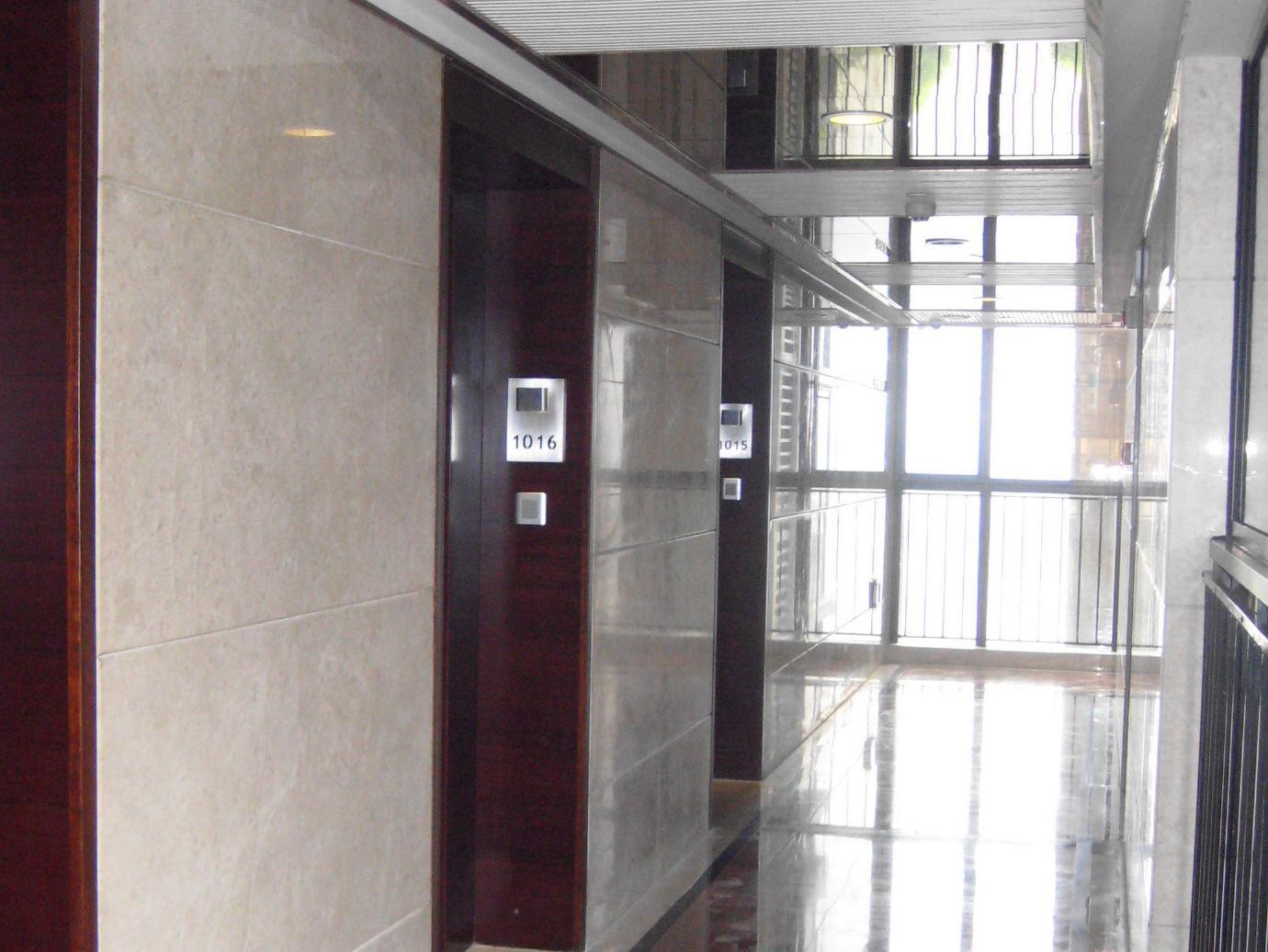 She&he Apartment-river Class Guangzhou