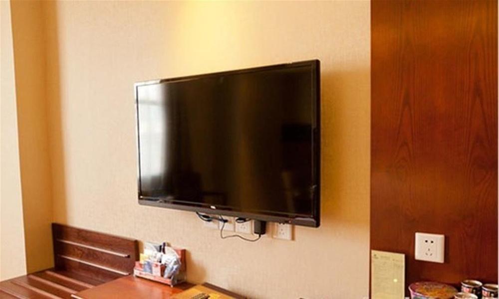 Hotel Velsen 2*