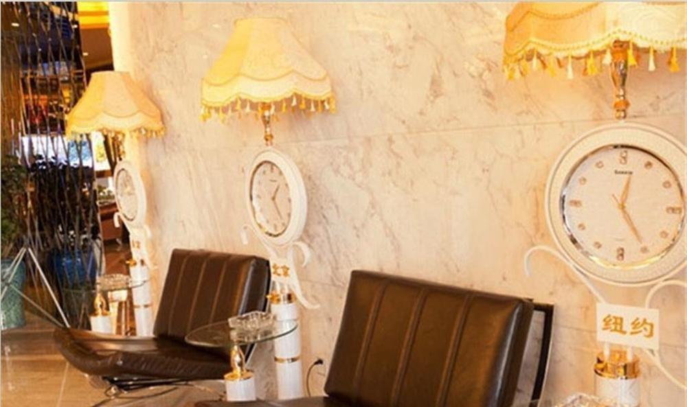 Hotel Velsen 2*