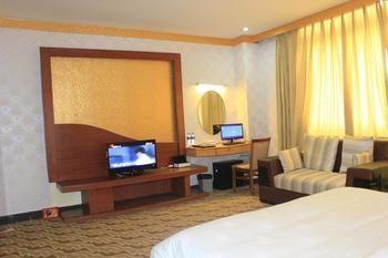 Super 8 Hotel Guangzhou Baiyun Airport Subway Station Inn Hotel Guangzhou