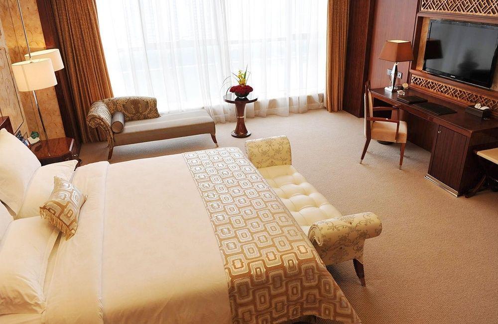 East Coast Hotel Guangzhou