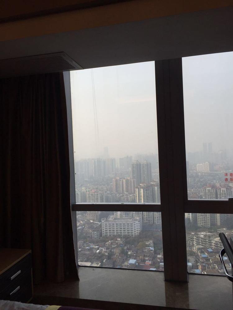 Tamrac International * Guangzhou