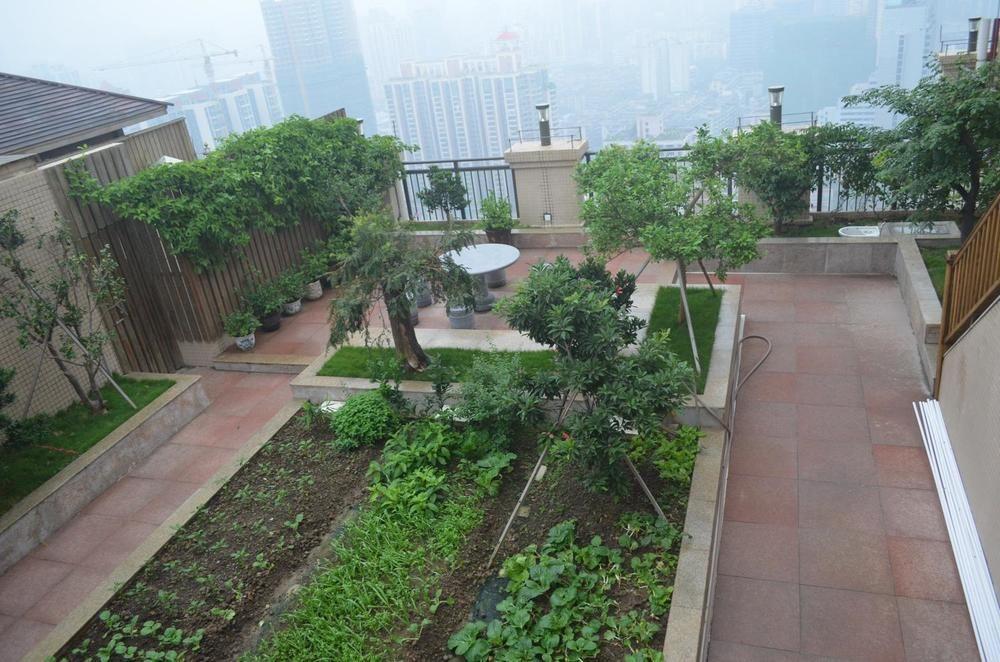 Waifiden Royal River * Guangzhou