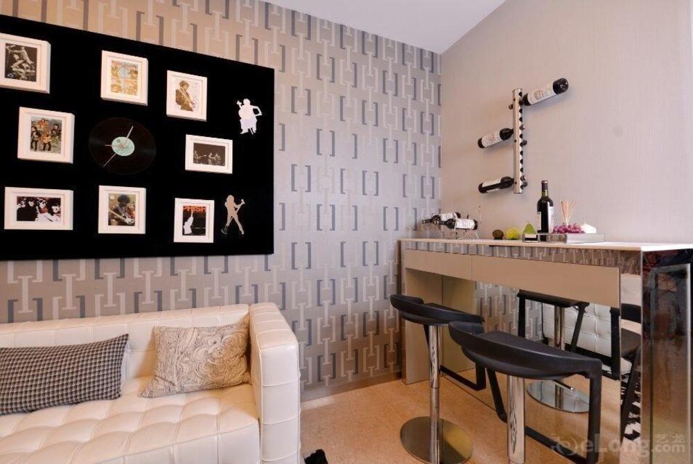Waifiden Royal River Apartment Guangzhou