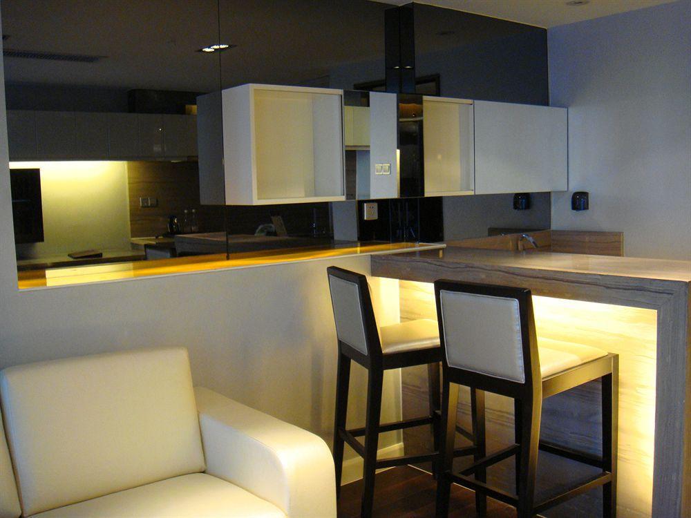 Q-city 3* Guangzhou