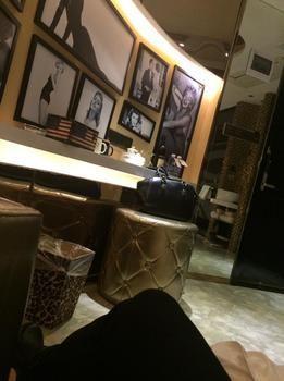 Sotel Zhujiang New Town Branch 2* Guangzhou