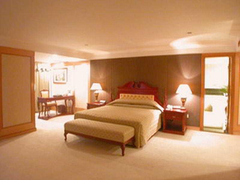 Gangrun Beijing Road Branch Hotel