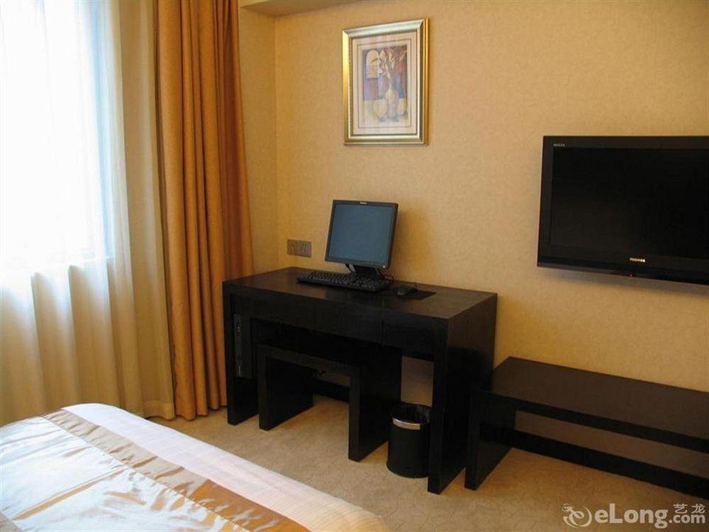 St.martin Hotel