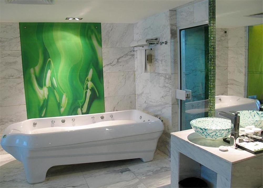 St.martin Hotel Guangzhou