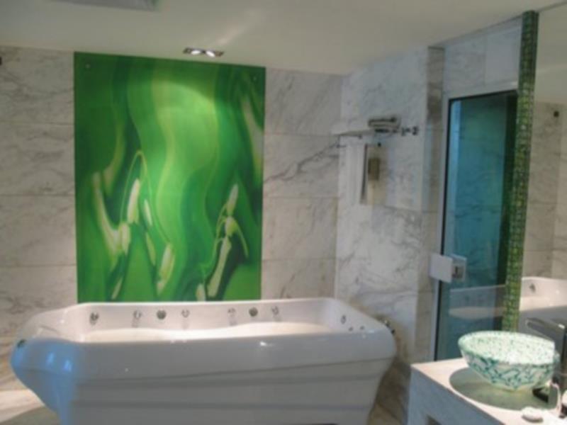 St.martin Hotel 3*