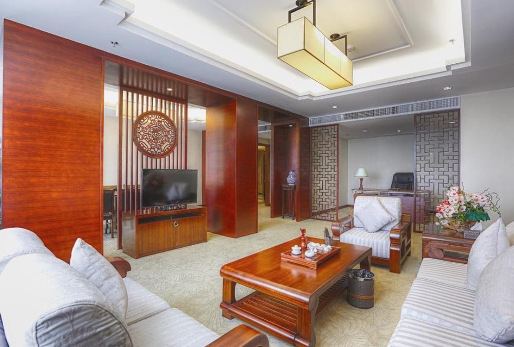 Wellsun Hotel 4*
