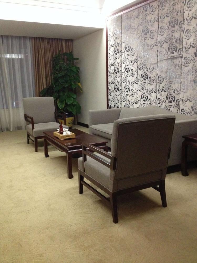 Wellsun Hotel