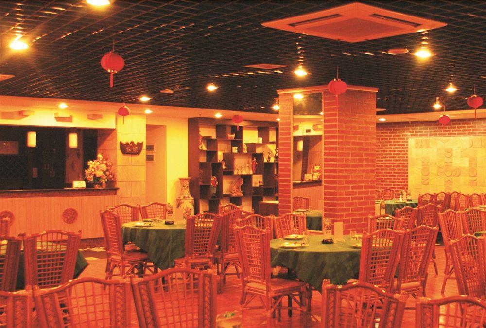 Venice 3* Guangzhou