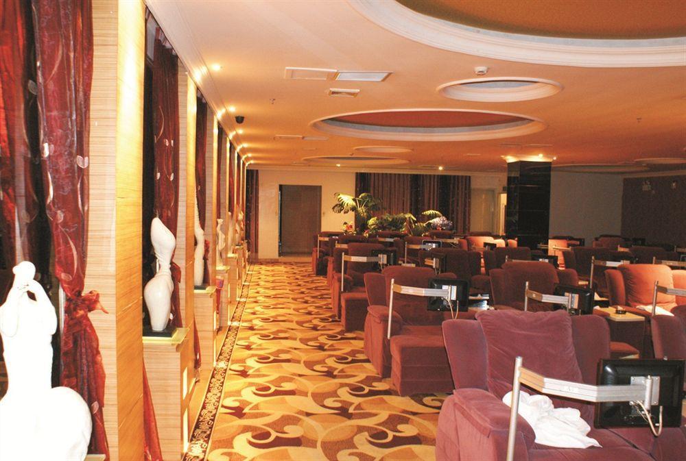 Venice Hotel 3*