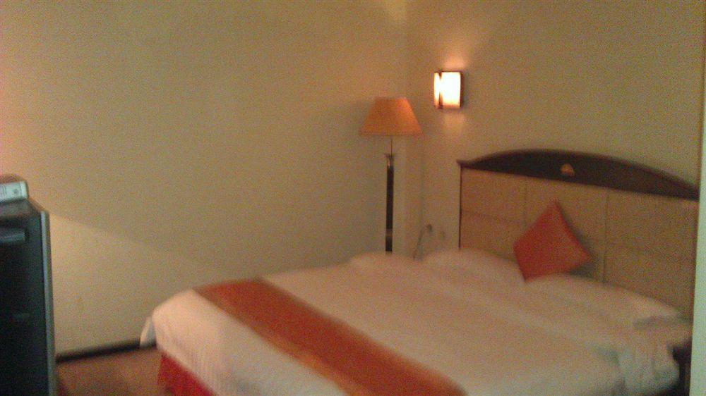 Venice Hotel