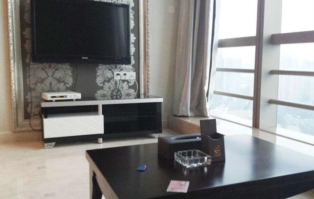 Nopo Grand International Hotel 3*