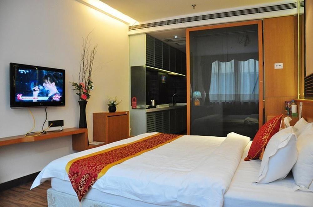 Nopo Grand International 3*
