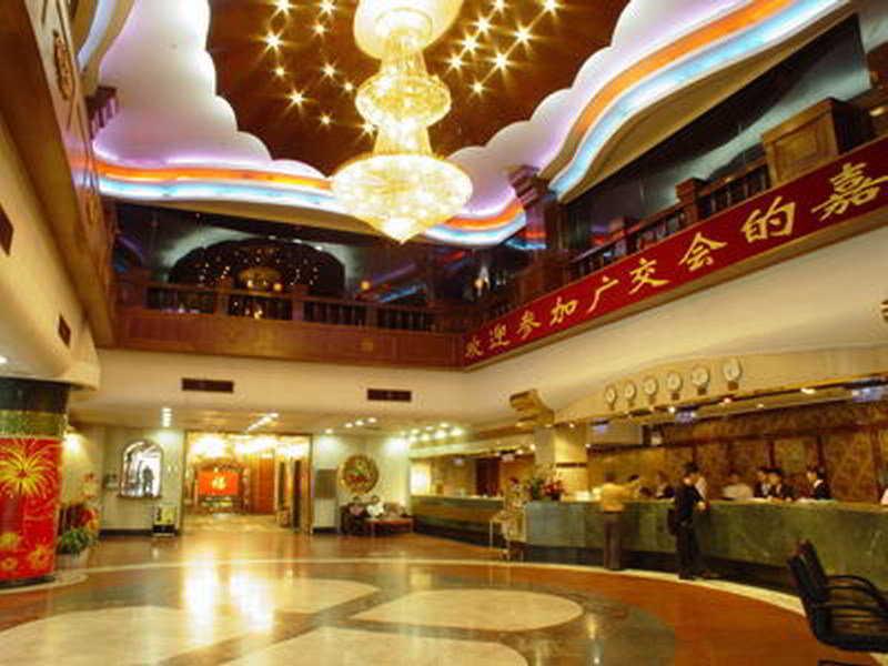 Zhejiang 4*