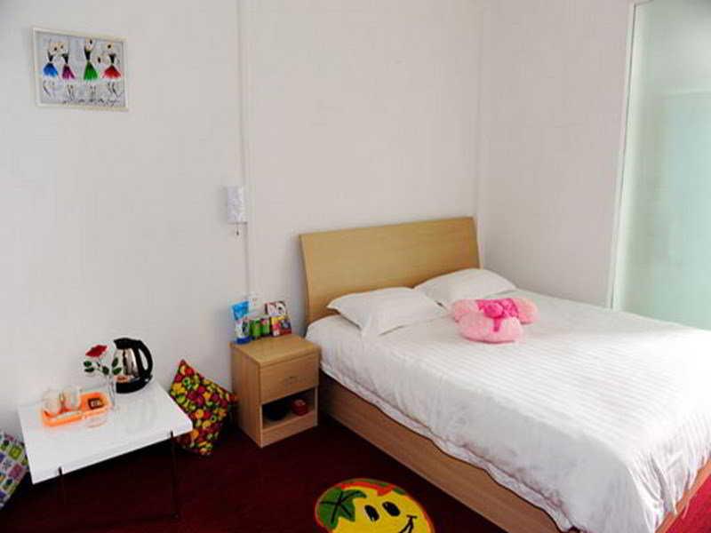 Junjia Hotel
