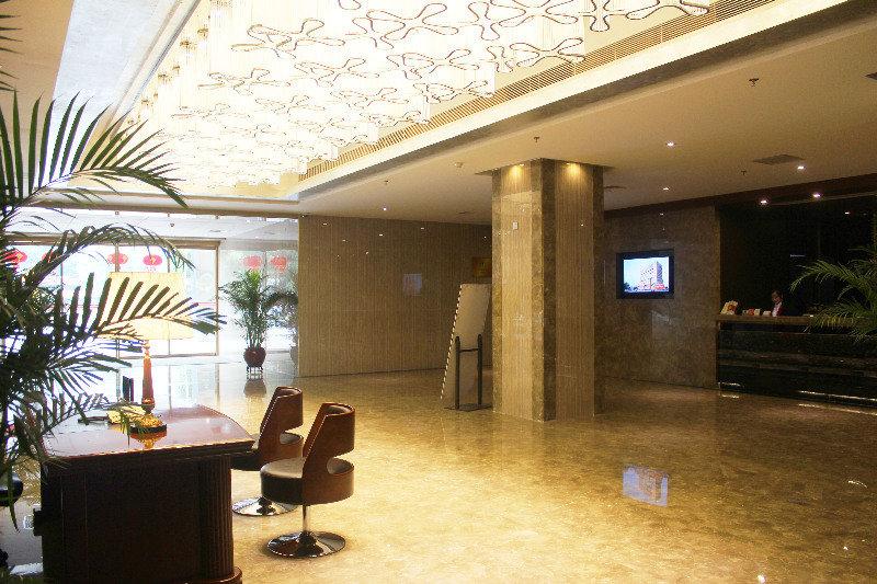 Hotel Vienna 3*