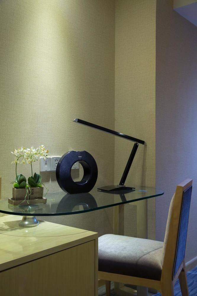 Paco Hotel-Guangzhou Shipaiqiao Metro Branch Hotel 4*