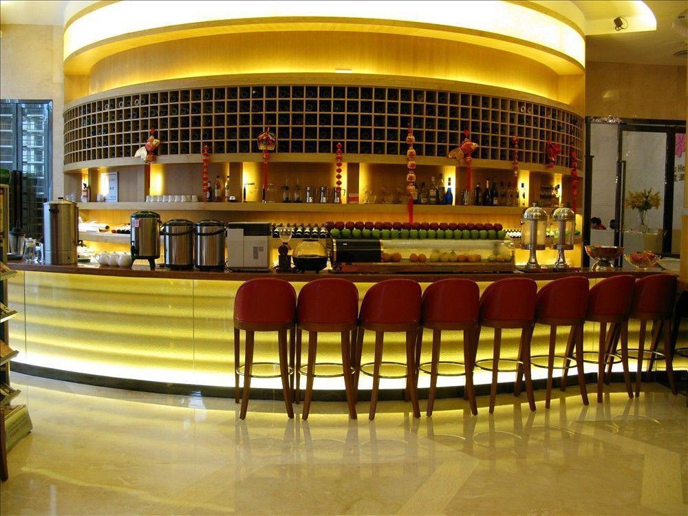 Milu 3* Guangzhou